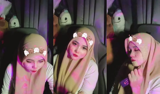884523658 Bigo Live — Oct 15, 2026, 6:54 PM