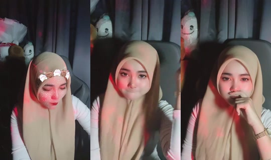 884523658 Bigo Live — Oct 17, 2026, 4:46 PM