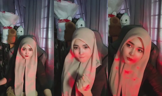 884523658 Bigo Live — Oct 18, 2026, 7:35 AM
