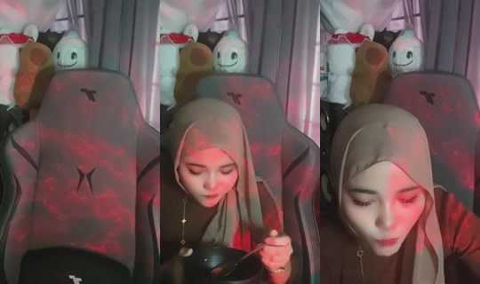 884523658 Bigo Live — Oct 19, 2026, 7:24 AM