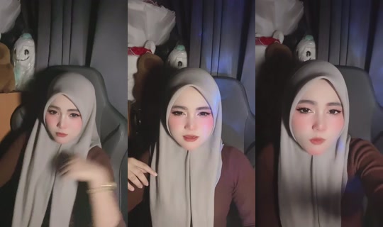 884523658 Bigo Live — Oct 19, 2026, 3:46 PM