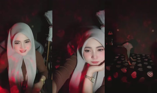 884523658 Bigo Live — Oct 19, 2026, 9:28 PM