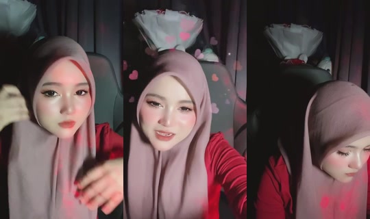 884523658 Bigo Live — Oct 22, 2026, 1:07 PM