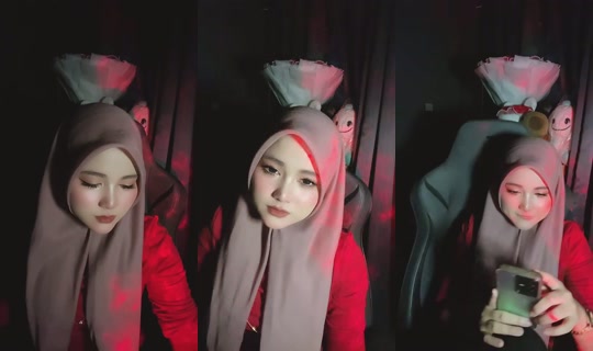 884523658 Bigo Live — Oct 22, 2026, 5:47 PM