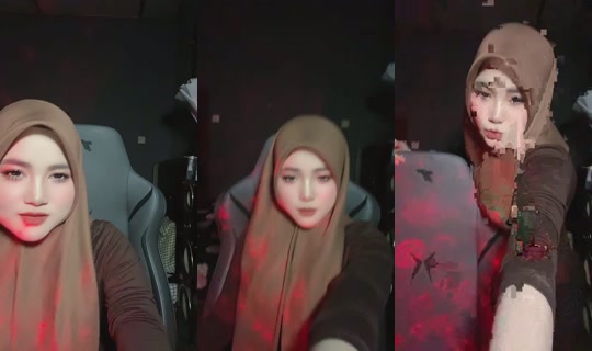 884523658 Bigo Live — Oct 24, 2026, 5:01 PM