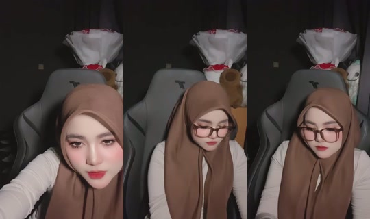 884523658 Bigo Live — Oct 24, 2026, 9:16 PM