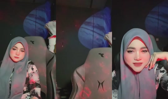 884523658 Bigo Live — Oct 26, 2026, 7:43 PM
