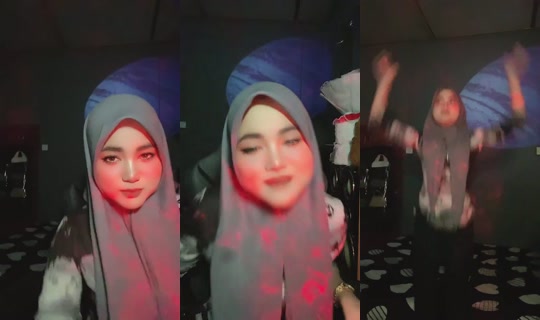 884523658 Bigo Live — Oct 26, 2026, 11:20 PM