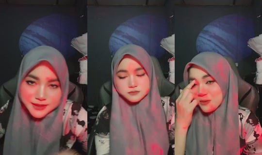 884523658 Bigo Live — Oct 27, 2026, 12:17 AM