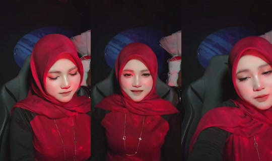 884523658 Bigo Live — Oct 27, 2026, 3:35 PM