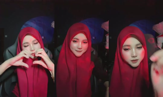 884523658 Bigo Live — Oct 27, 2026, 4:57 PM