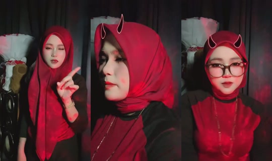 884523658 Bigo Live — Oct 27, 2026, 6:06 PM