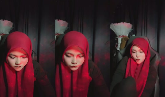 884523658 Bigo Live — Oct 27, 2026, 9:28 PM