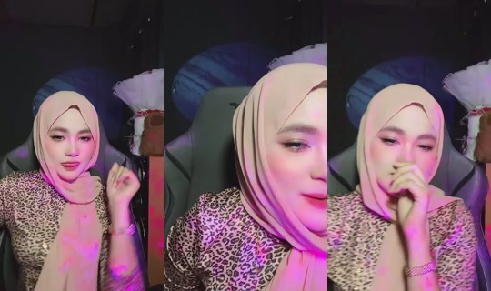 884523658 Bigo Live — Oct 28, 2026, 9:54 AM