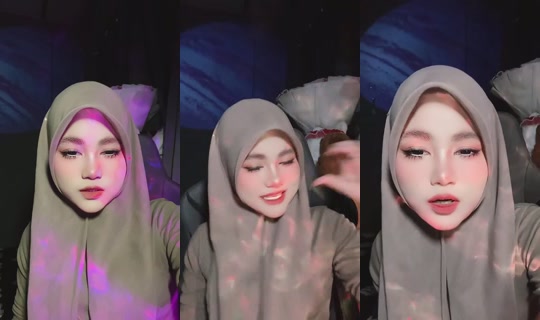 884523658 Bigo Live — Oct 29, 2026, 3:09 PM