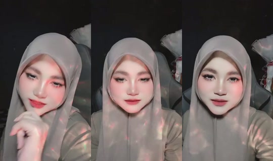 884523658 Bigo Live — Oct 29, 2026, 4:57 PM