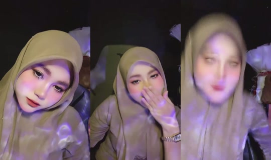 884523658 Bigo Live — Oct 29, 2026, 6:16 PM
