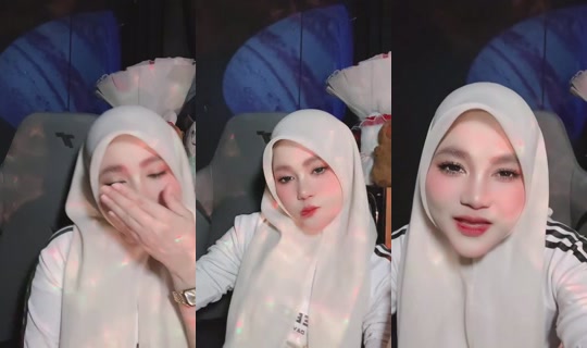 884523658 Bigo Live — Oct 30, 2026, 4:59 PM