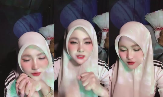 884523658 Bigo Live — Oct 30, 2026, 6:13 PM