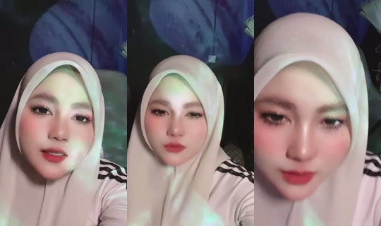 884523658 Bigo Live — Oct 30, 2026, 8:05 PM