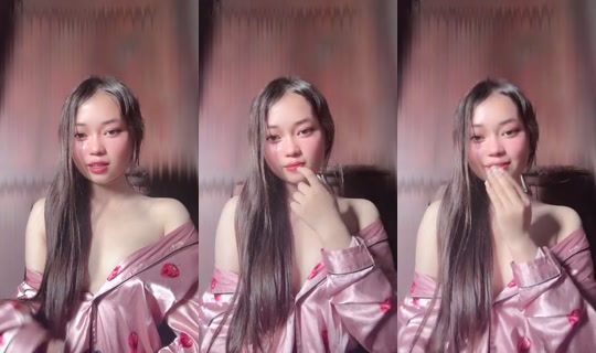 884692889 Bigo Live — Aug 22, 2026, 6:44 AM