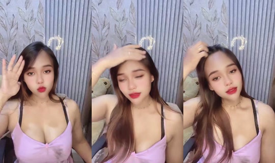 884963216 Bigo Live — Jul 21, 2026, 1:22 AM