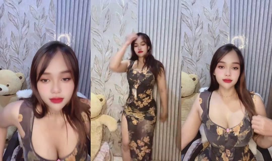 884963216 Bigo Live — Jul 21, 2026, 10:10 PM