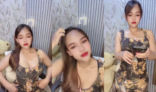 884963216 Bigo Live — Jul 28, 2026, 7:54 PM