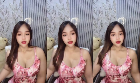 884963216 Bigo Live — Jul 29, 2026, 11:09 PM