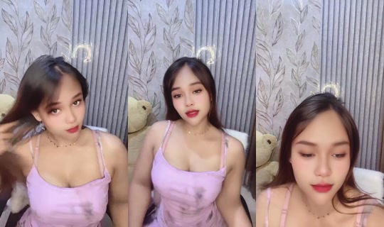 884963216 Bigo Live — Jul 30, 2026, 12:43 AM