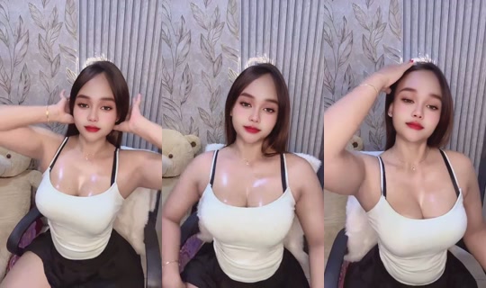 884963216 Bigo Live — Sep 4, 2026, 10:54 PM
