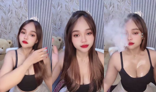 884963216 Bigo Live — Sep 5, 2026, 8:22 PM