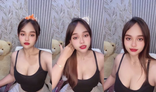 884963216 Bigo Live — Sep 8, 2026, 6:39 AM