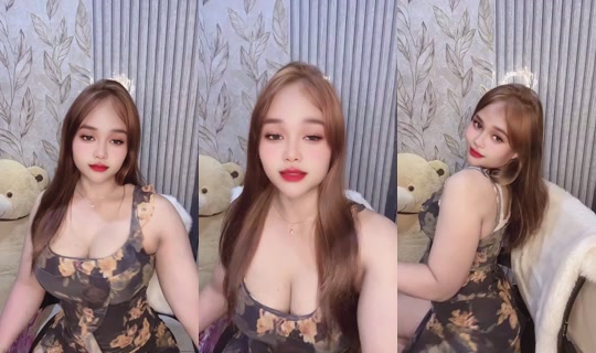 884963216 Bigo Live — Sep 15, 2026, 6:40 AM