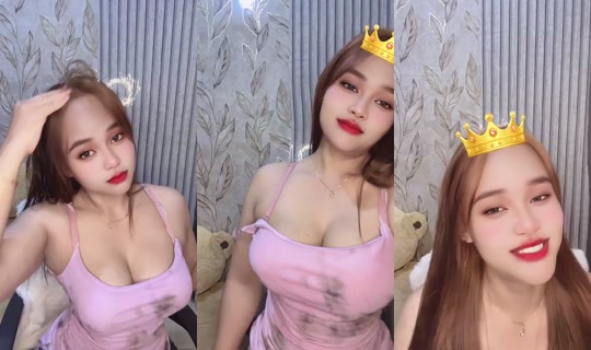 884963216 Bigo Live — Sep 16, 2026, 7:01 PM