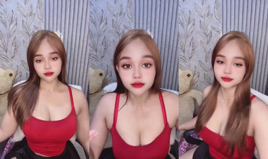 884963216 Bigo Live — Sep 16, 2026, 9:56 PM