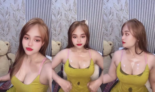 884963216 Bigo Live — Sep 19, 2026, 8:57 AM