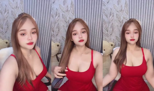 884963216 Bigo Live — Sep 19, 2026, 11:08 PM