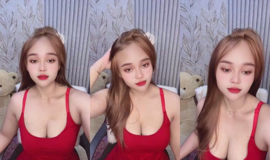 884963216 Bigo Live — Sep 20, 2026, 12:01 AM