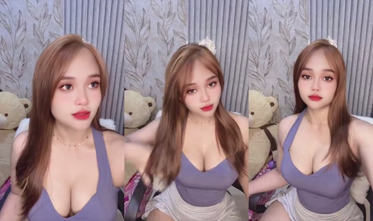 884963216 Bigo Live — Sep 22, 2026, 10:24 PM