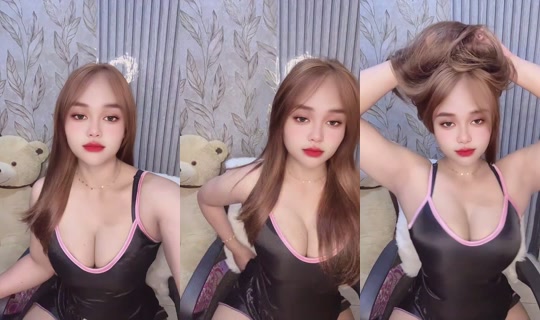 884963216 Bigo Live — Sep 24, 2026, 3:48 PM