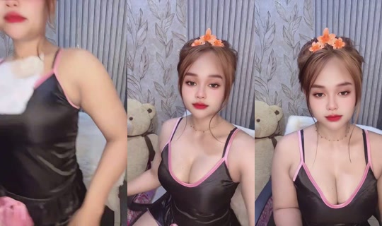 884963216 Bigo Live — Sep 24, 2026, 5:00 PM