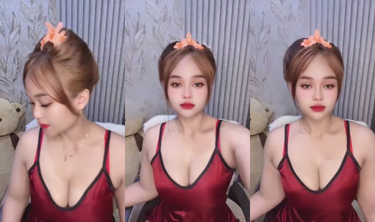 884963216 Bigo Live — Sep 29, 2026, 10:58 PM