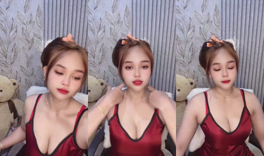 884963216 Bigo Live — Sep 30, 2026, 12:50 AM