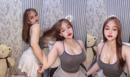 884963216 Bigo Live — Oct 1, 2026, 10:07 PM