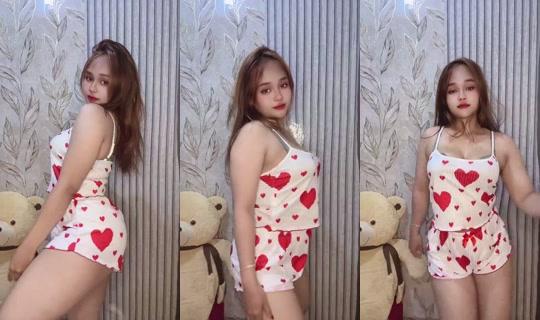 884963216 Bigo Live — Oct 14, 2026, 8:57 PM