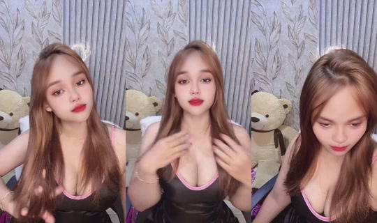 884963216 Bigo Live — Oct 15, 2026, 8:41 AM