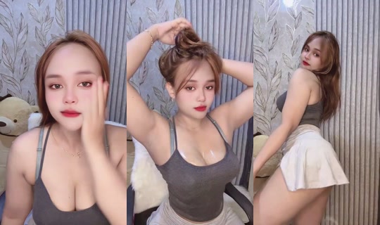 884963216 Bigo Live — Oct 16, 2026, 10:23 PM