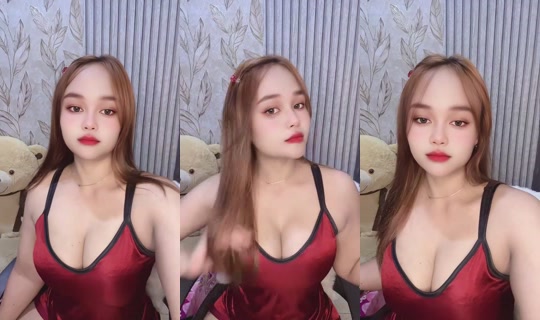 884963216 Bigo Live — Oct 18, 2026, 6:13 PM