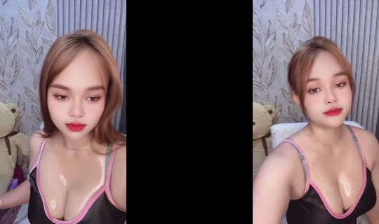 884963216 Bigo Live — Oct 19, 2026, 10:16 PM